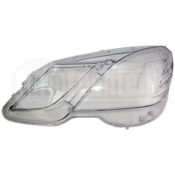 AutoTechteile 1108231 AutoTechteile 1108231